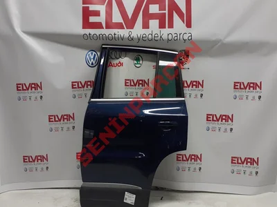 5N0833055A - ARKA KAPI SAG