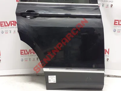5NA833056G - KAPI - Used Original