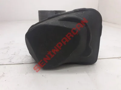 036133062C - GAZ KELEBEĞİ KAPAĞI KONTROL ÜN