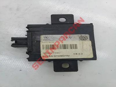1K0907719C - ANTEN - Used Original