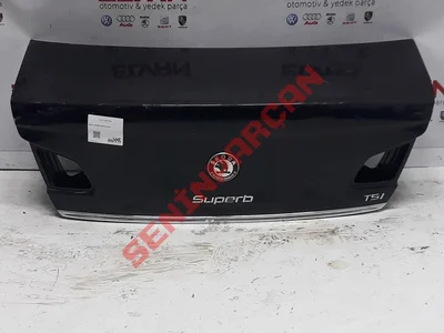 3T5827024 - BAGAJ KAPAGI