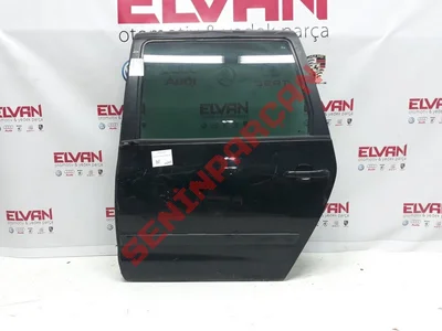 7M3833021F - ARKA KAPI