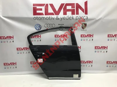 3AE833056 - KILAVUZ RAYI