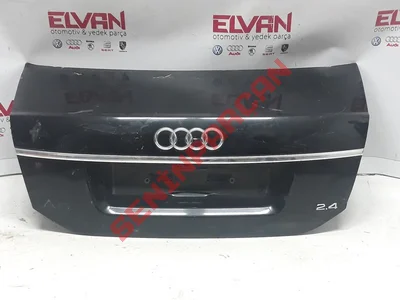 4F5827023F - BAGAJ KAPAGI