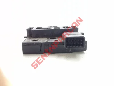 1K0959654 - CAM MOTORU - Used Original