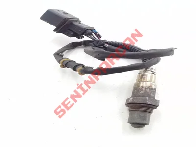 03E906262 - LAMBDA SENSOR