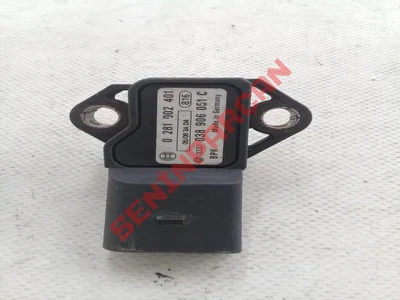 038906051C - BASINC SENSORU - Used Original