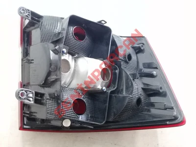5JJ945096A - STOP LAMBASI - Used Original