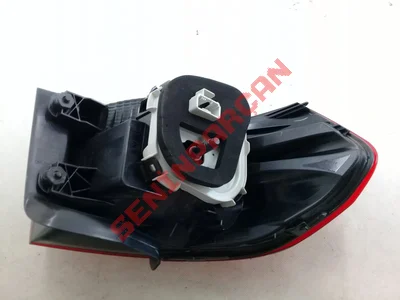 5TA945096A - STOP LAMBASI