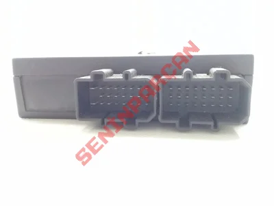 1C0962258AA - MERKEZİ KİLİTLEME İÇİN KONTROL