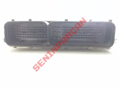 03L906018HT - MOTORKONTROLUNITESI