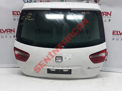 6J8827024 - BAGAJ KAPAGI