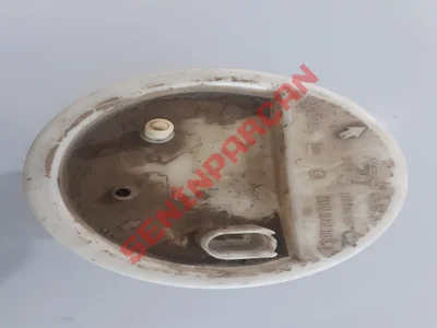 2D0919183B - SEMBOLIKAZLAMBASI