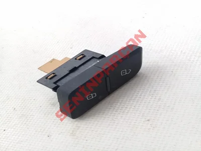 8W0962108 - MERKEZİ KİLİTLEMENİN EMNİYET - Used Original