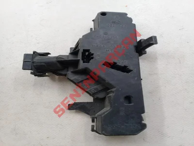 6N0945258 - BASINC MUSIRI