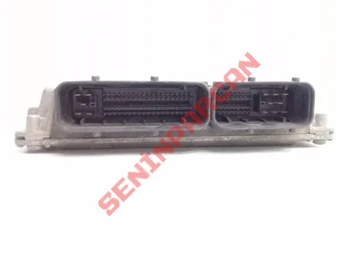 06A906033AT - MOTORKONTUNITESI - Used Original