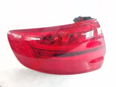 8P4945095F - STOP LAMBASI