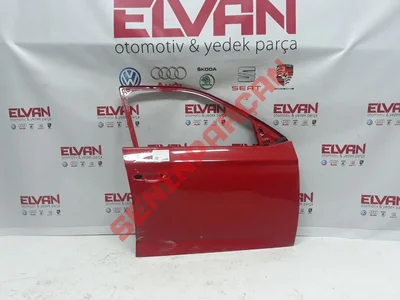 6V0831052 - ON KAPI - Used Original
