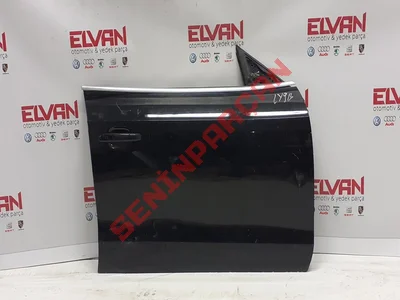 8T8831052C - KAPI FITILI