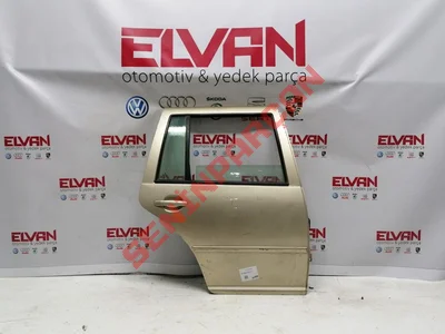 1J9833056E - CAMKIZAGI