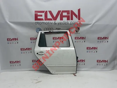 5J6833056 - TEL KAPI IC ACMA KOLU ON