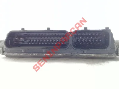 06A906018EF - MOTORKONTROLUNITES