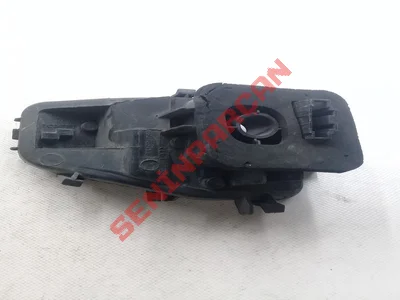 5K0945257 - AMPUL TASIYICI