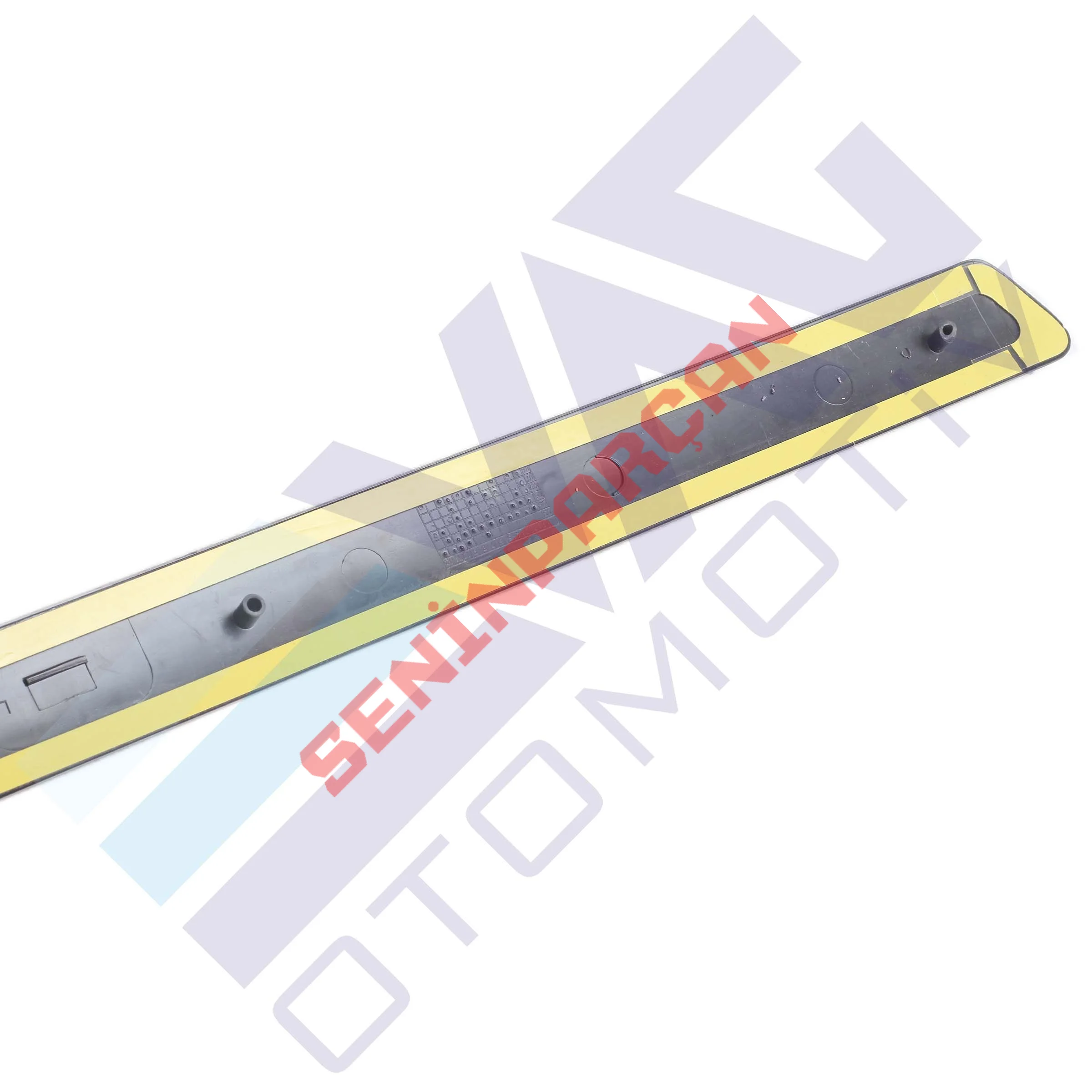 3B0853753B41 - KAPI KORUMA ÇITASI