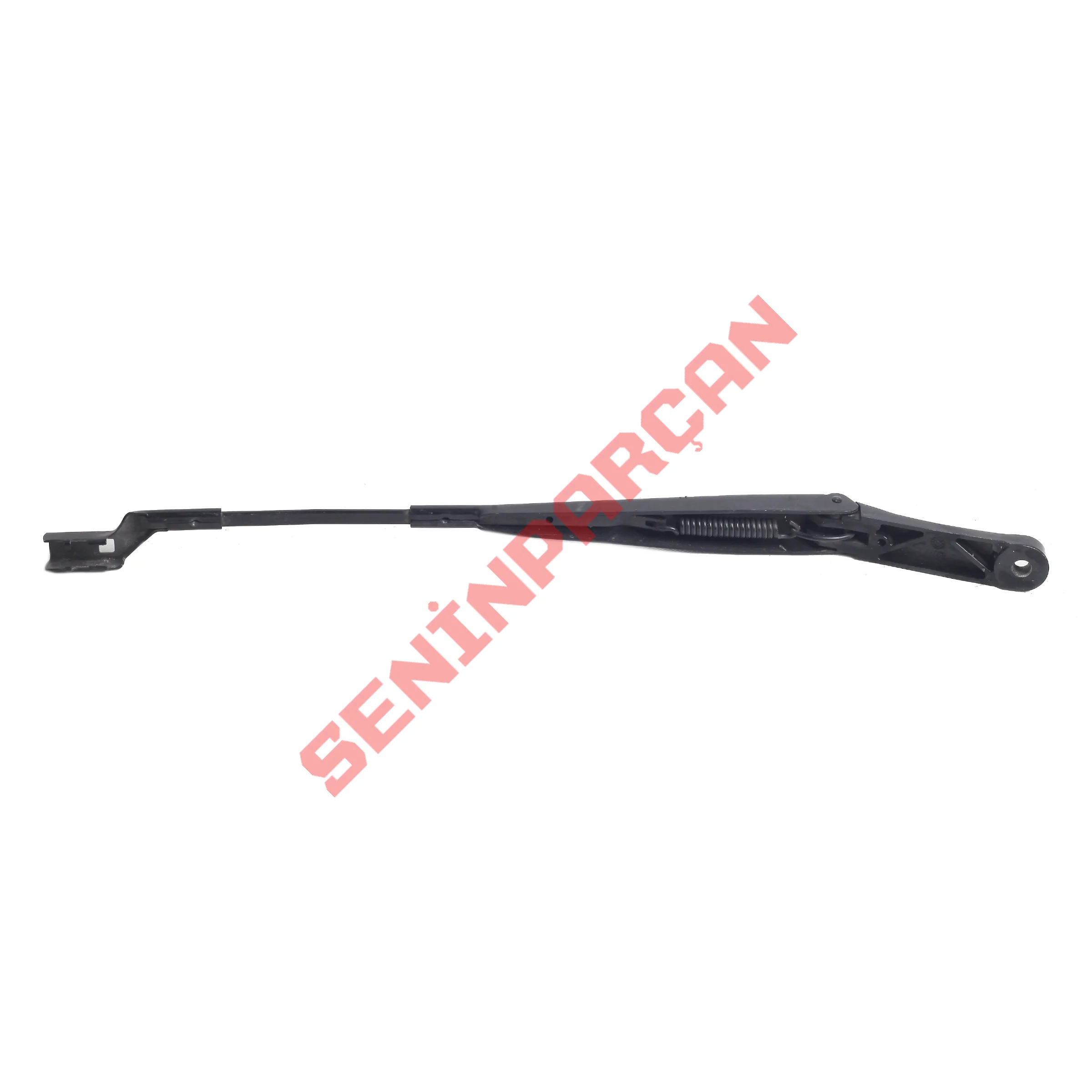 5C2955410 - SİLECEK KOLU