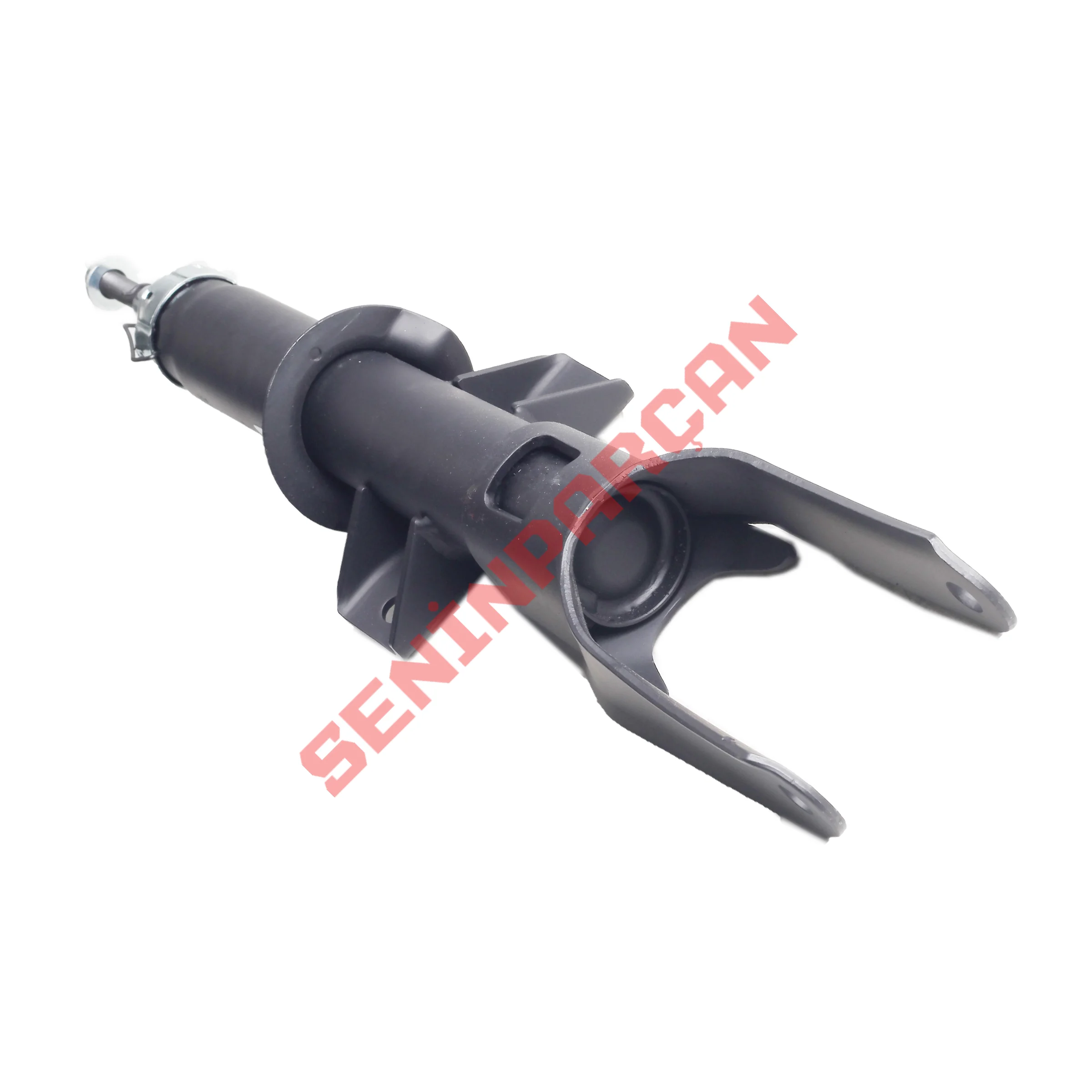 2H0413031K - AMORTİSÖR ÖN AMAROK