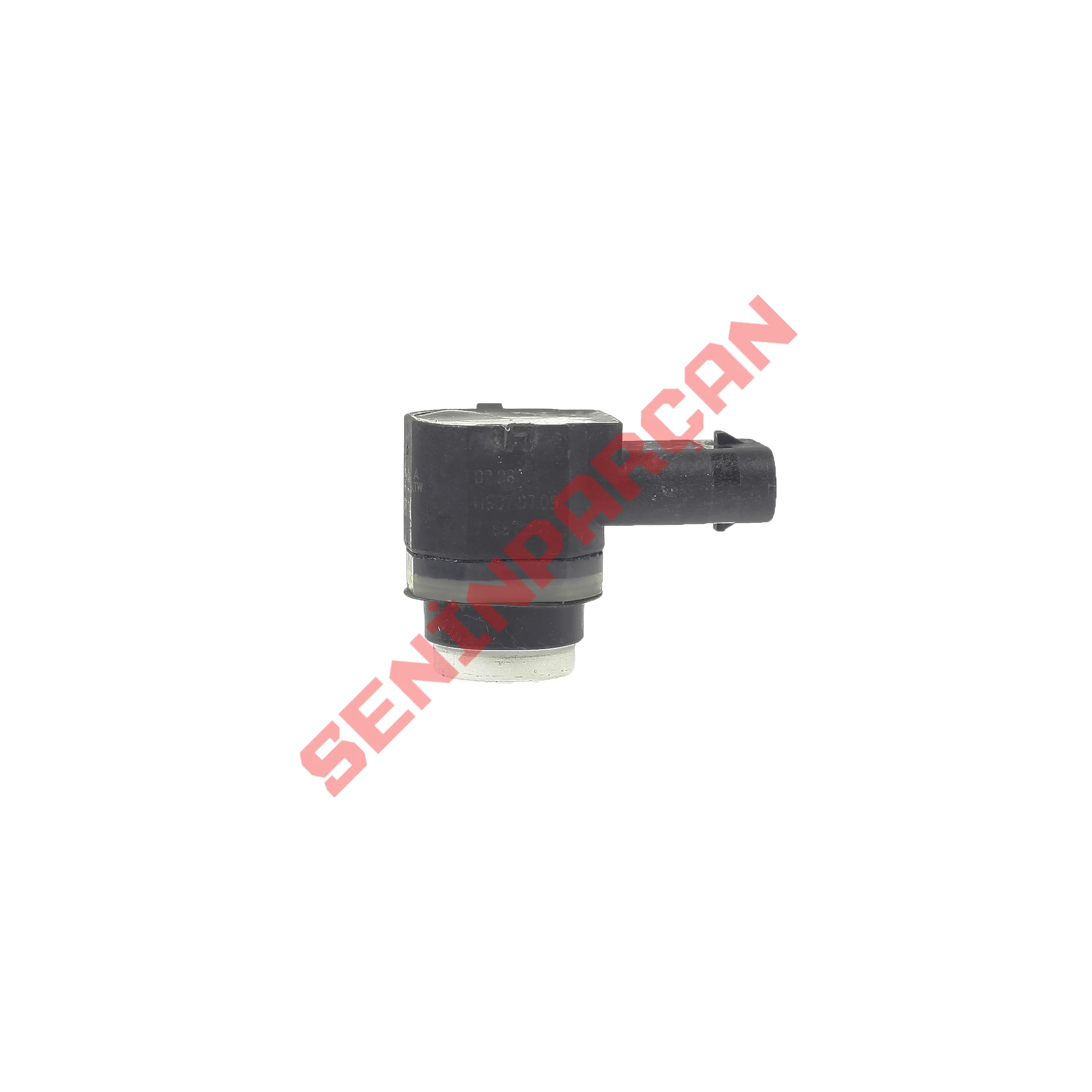 1T0919297A - SENS.