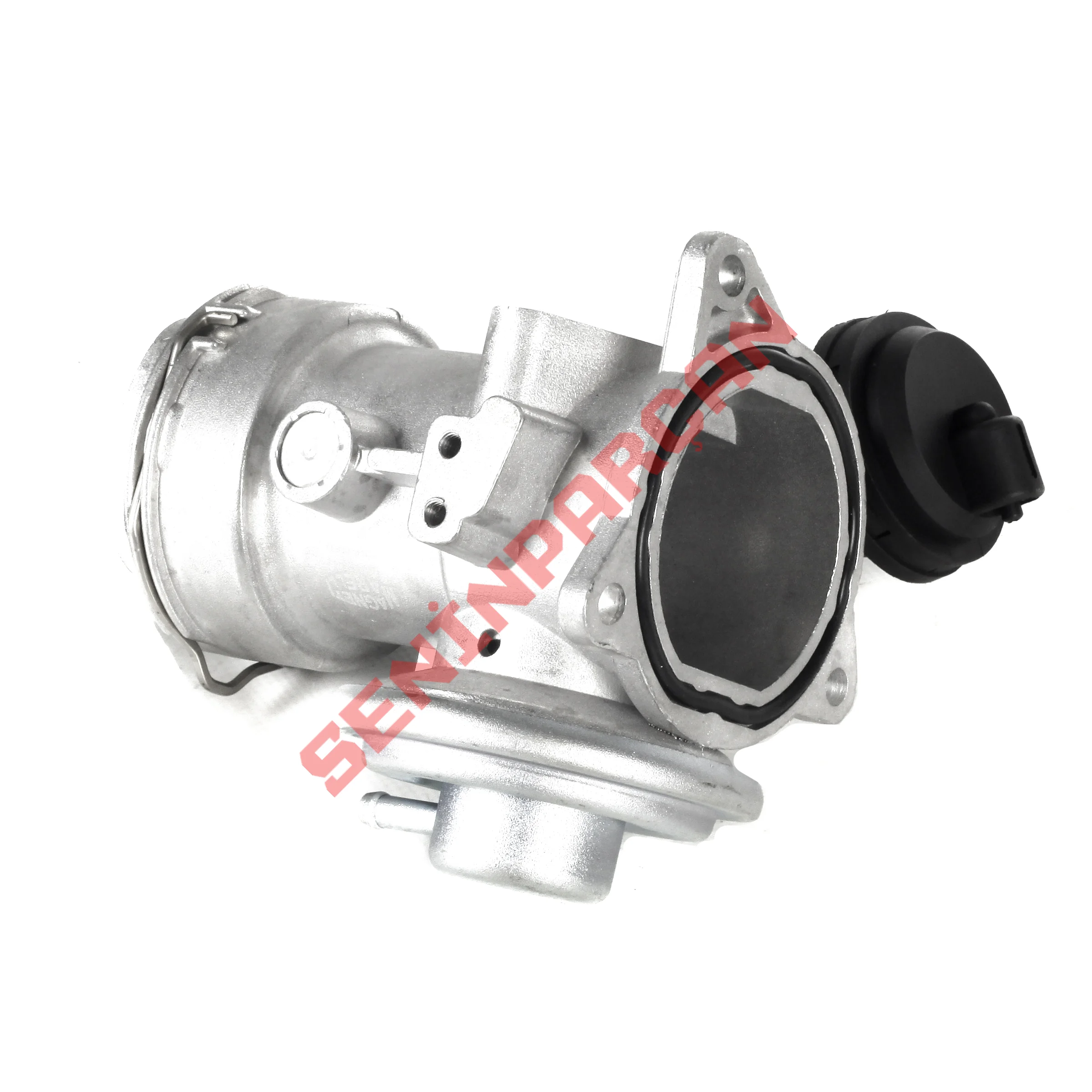 038131501AA - EGR VALFI PASSAT (00-05)-SHARAN (00-10)- T5 (03-09