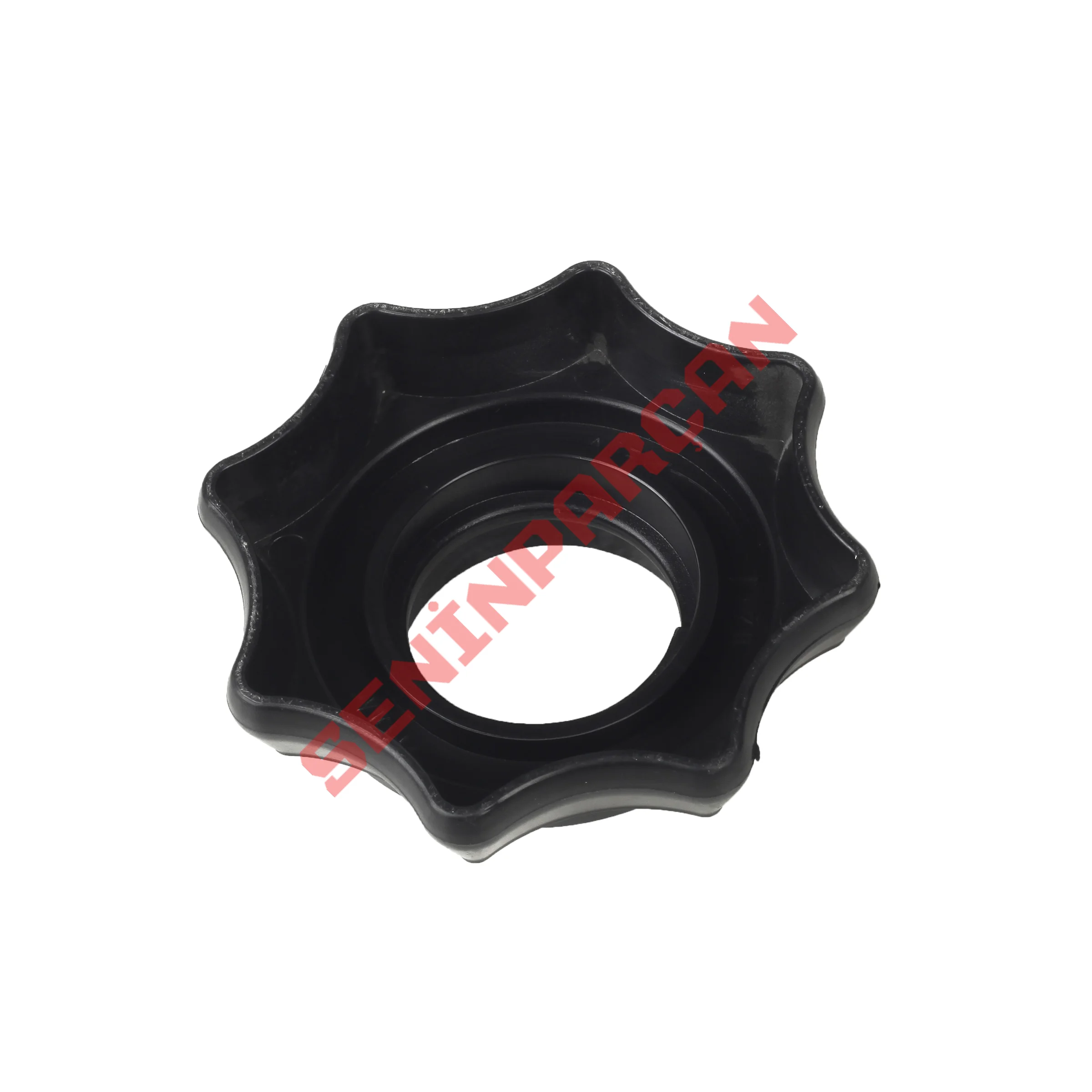 3CD803899 - STEPNE TESPİTİNİN CİVATASI