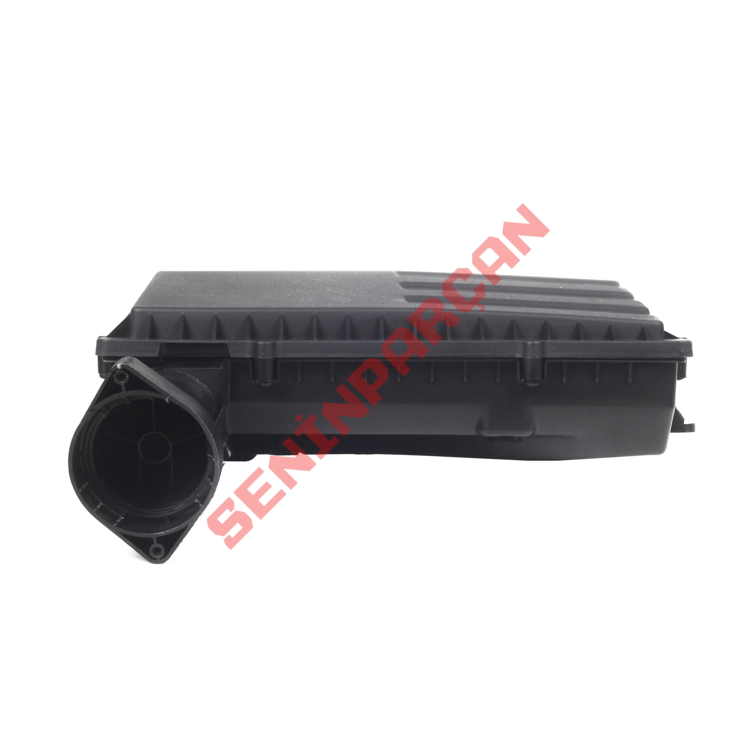 6C0129607L - HAVA FİLTR.
