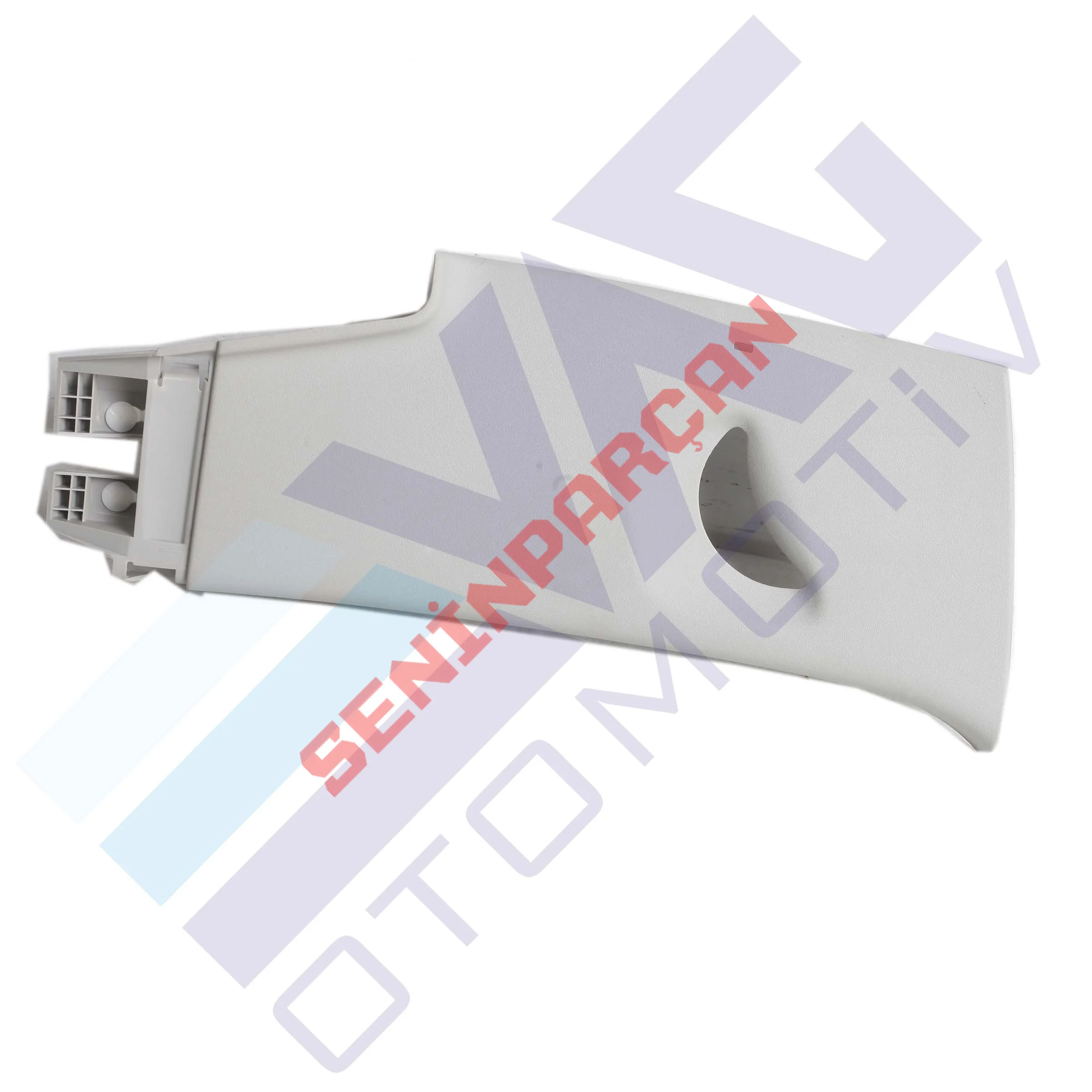 2H7867241FY20 - C DİREĞİ KAPLAMASI