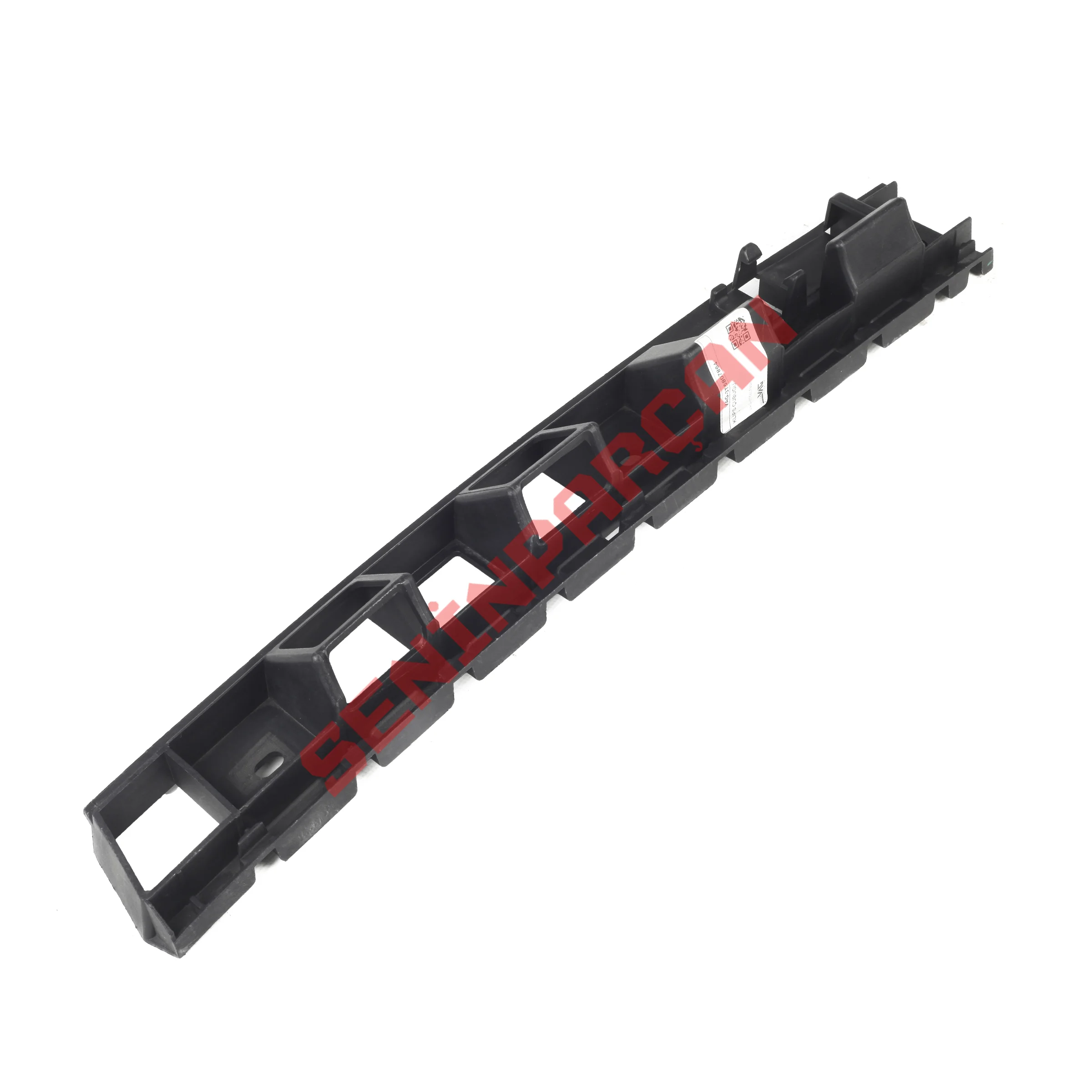 3T5807864 - KLİPS ÇUBUĞU