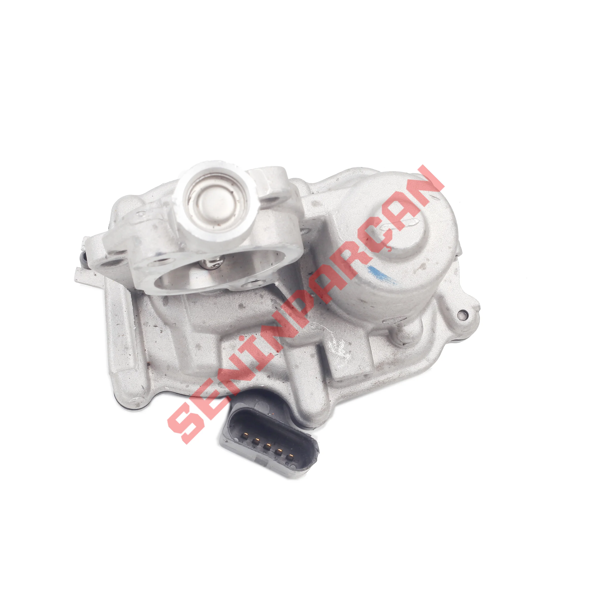 04L131501L - EGR VALFİ PASSAT CC CADDY PASSAT SCIROCCO 2015-201