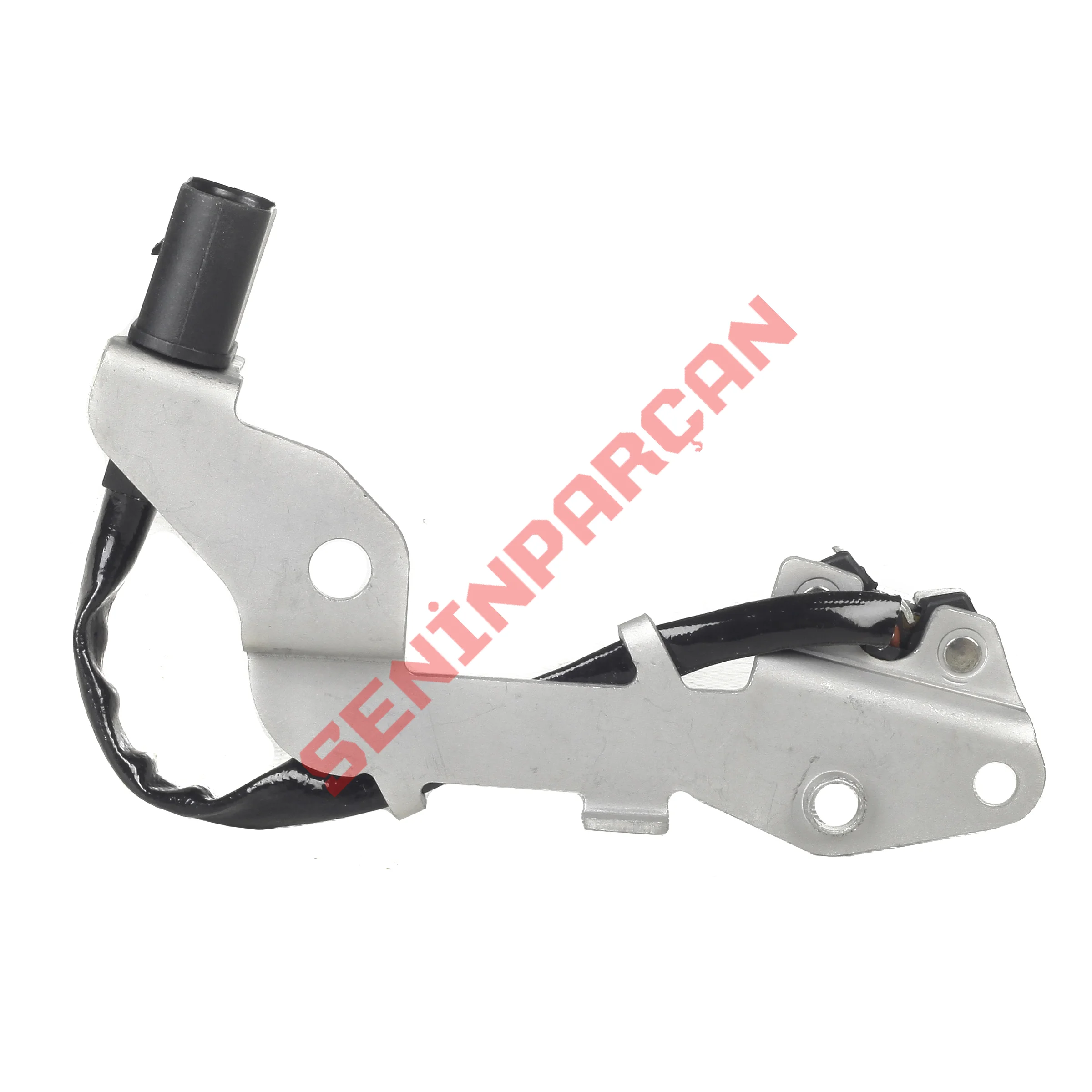 06A905161B - HALL SENSÖRÜ