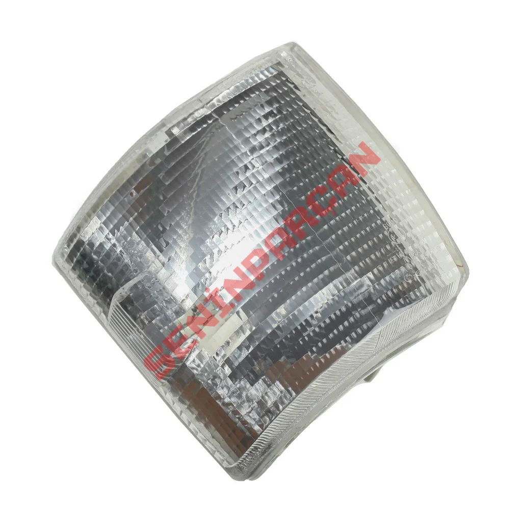 701953049 - ÖN SİNYAL "SARI" SOL T-4 1992-