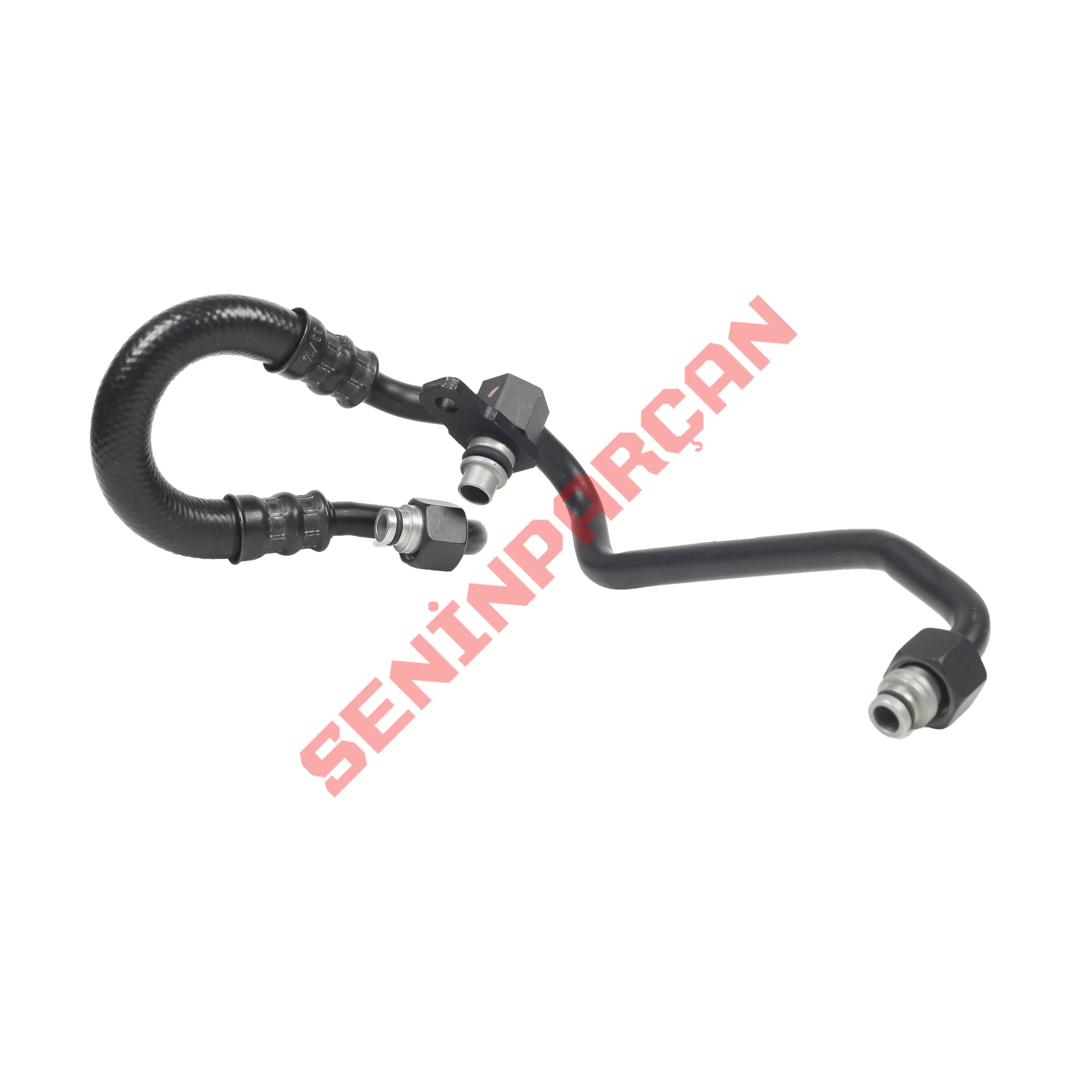 3D0317815D - OTOMATİK ŞANZIMAN SOĞUTUCU