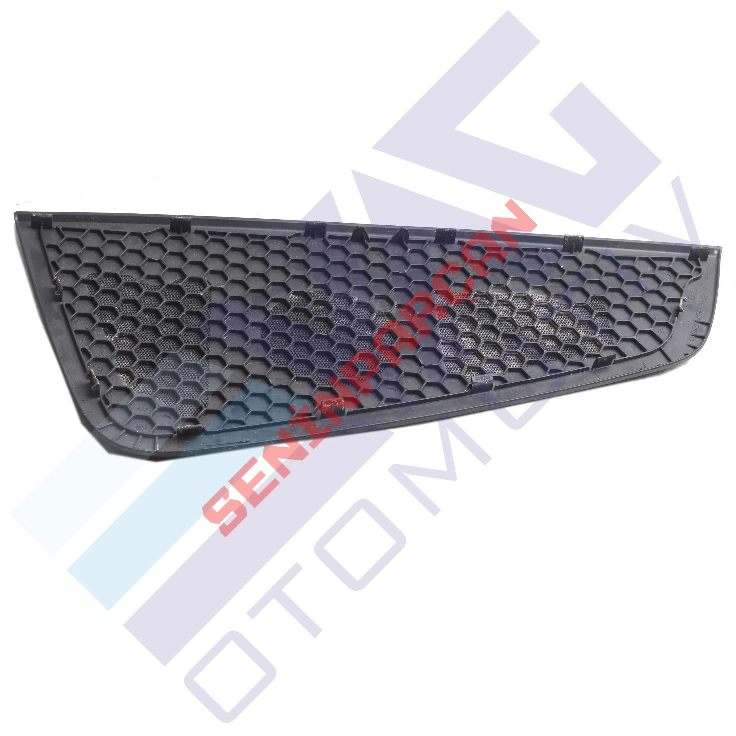 8R1857210B1DH - HOPARLÖR SİPERİ