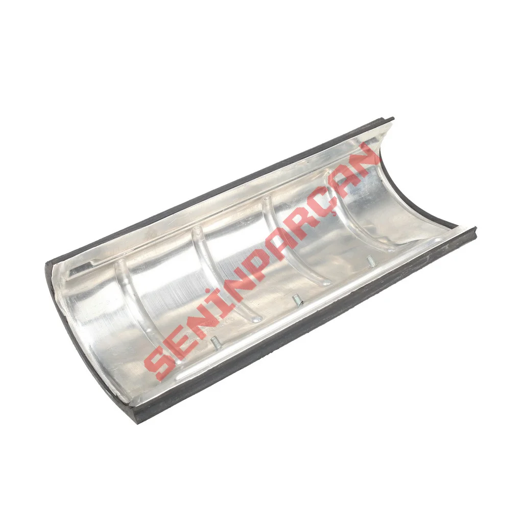 3B1880261D - PASSAT AIRBAG KAPAK SAĞ