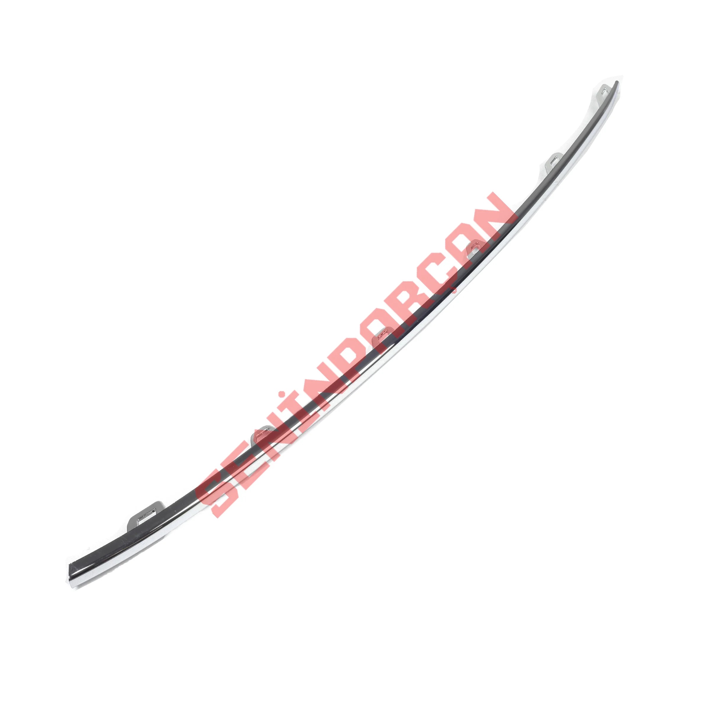 5E08537672ZZ - TAMPON İÇİN SÜS ÇITASI