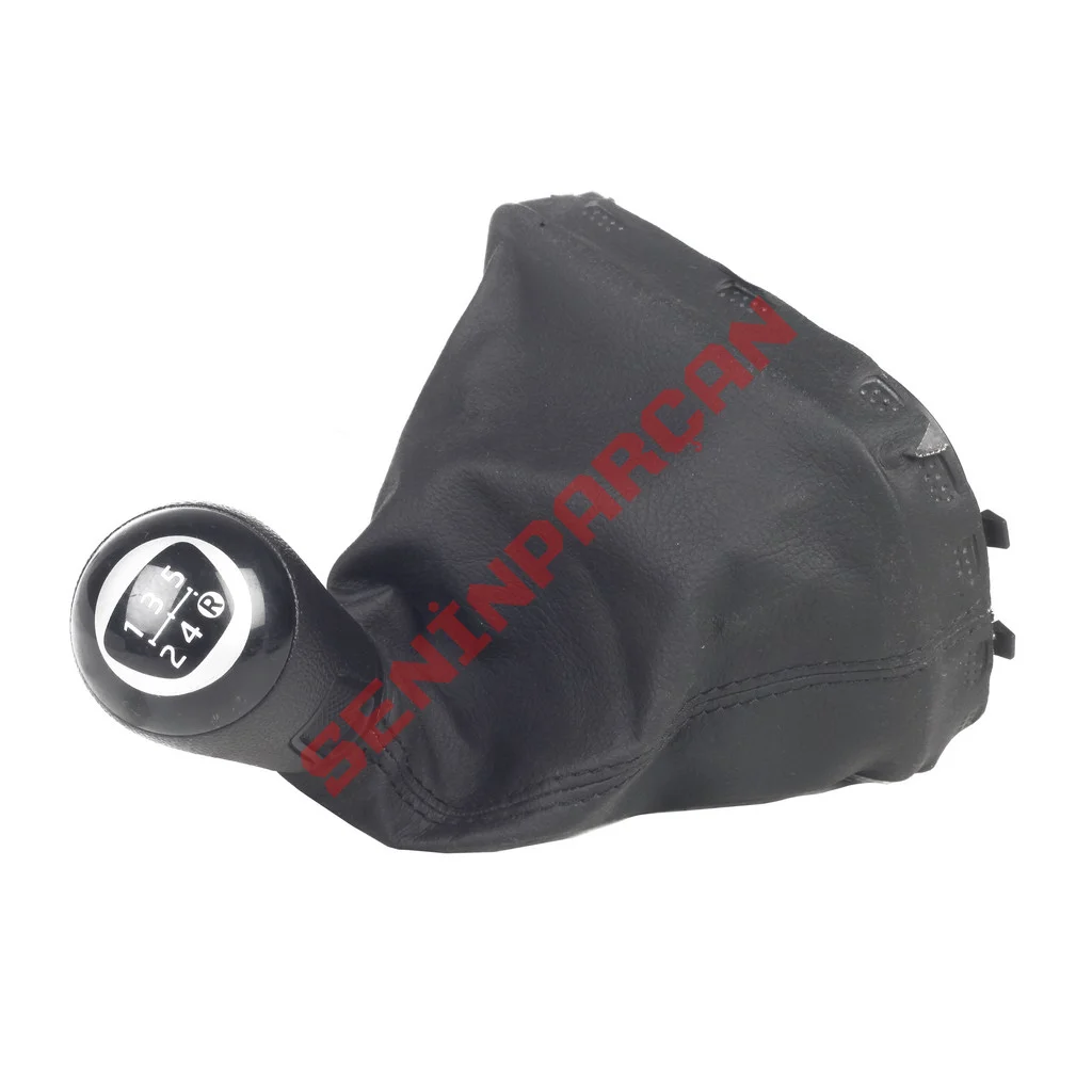 1S0711113B - VİTES TOPUZU