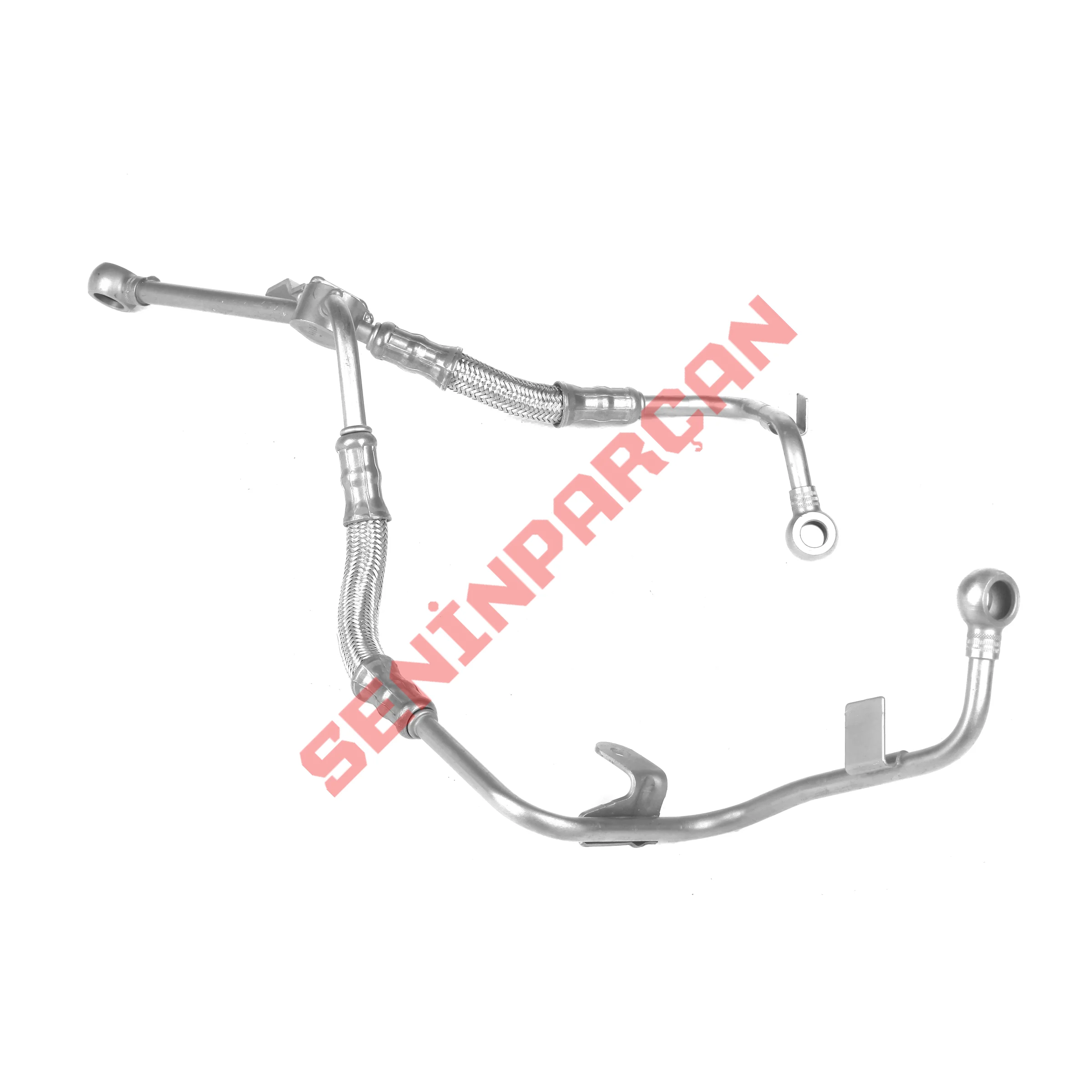 03L145771AH - BESLEME HATTI