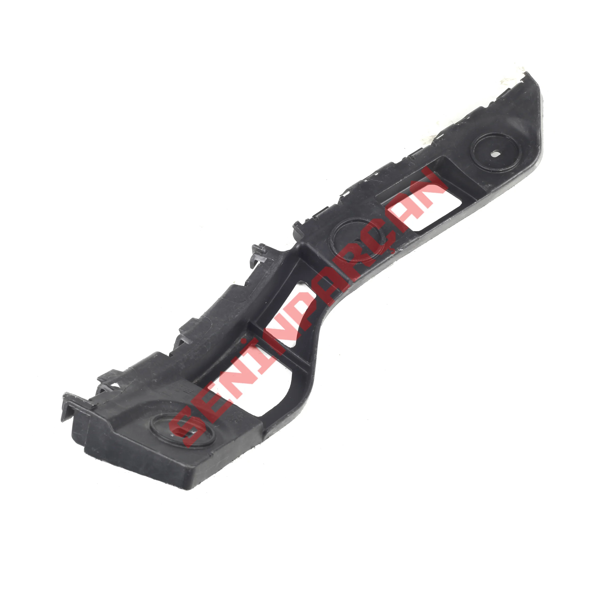 6R6807393A - TAMPON BRAKETİ ARKA SOL POLO 2009-