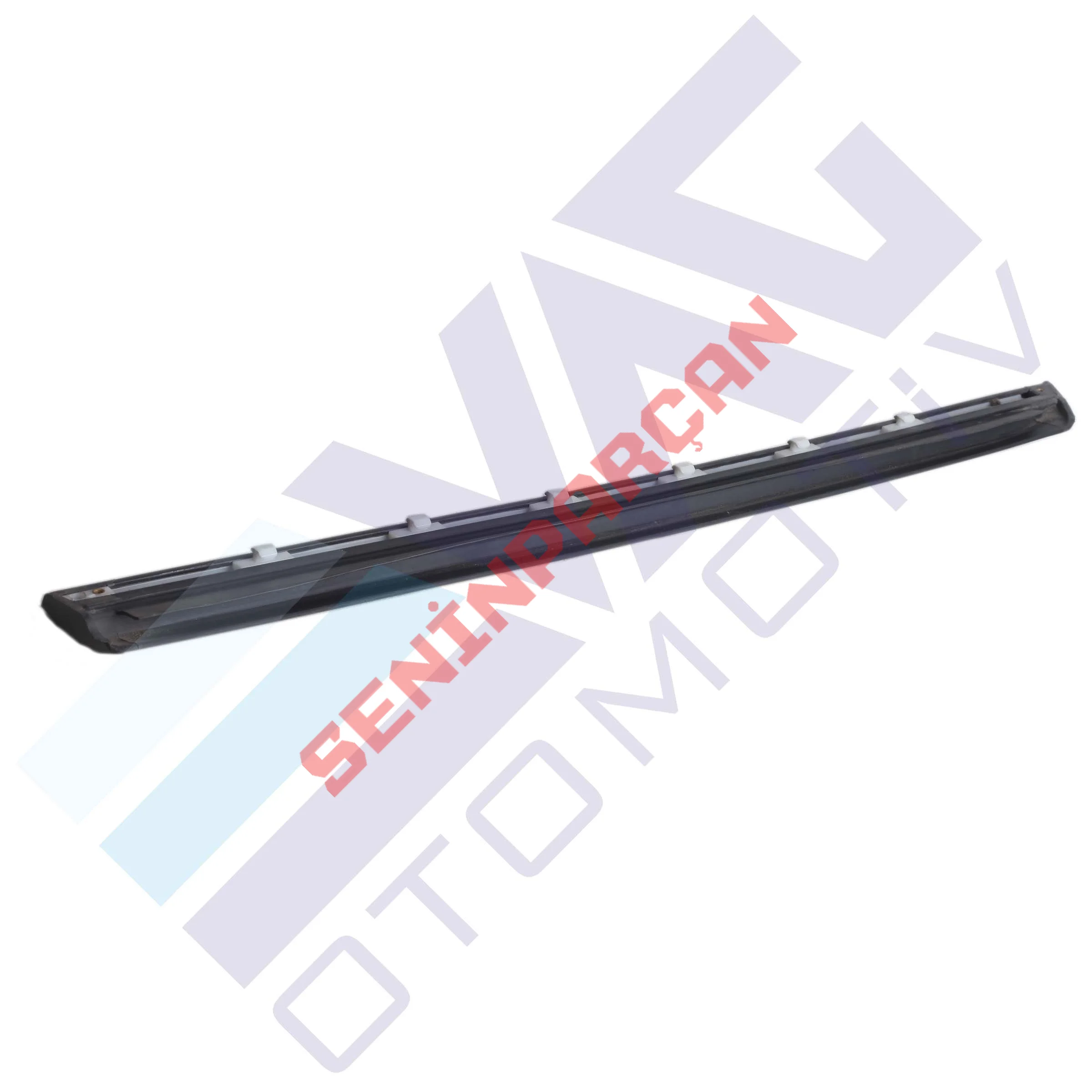 4B0853970D - KAPI KORUYUCUSU