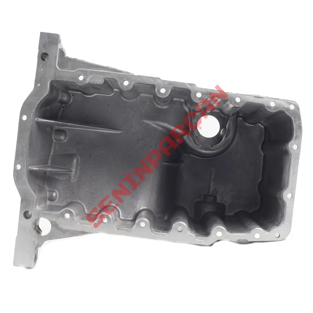 03L103603L - KARTER CRAFTER 2.0 TDI 2012-2017