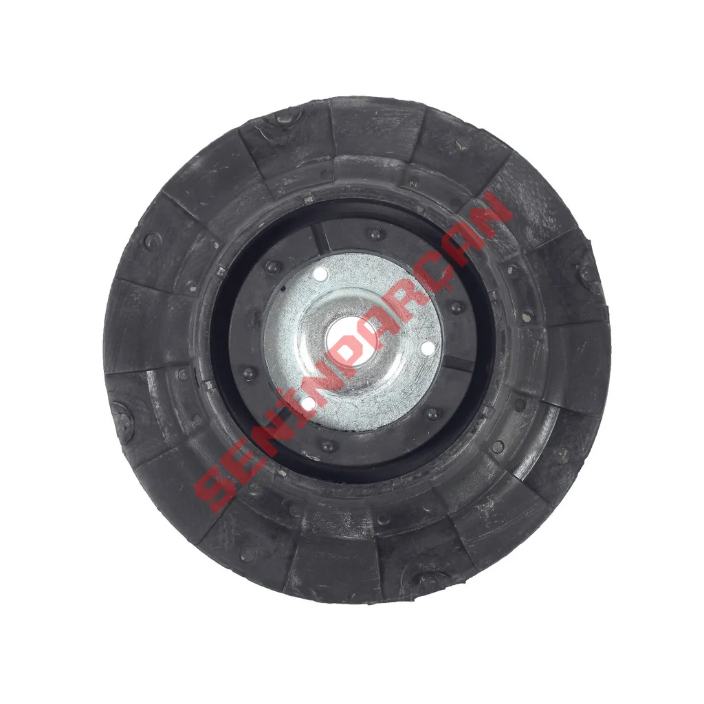 7E0412331 - AMORTİSÖR KOVANI YATAĞI