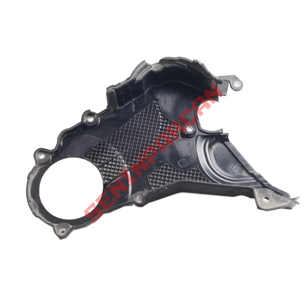 06F109147 - TRİGER KAPAK
